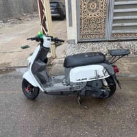 بوليس نوزل • نضيفه • عداد إلكتروني