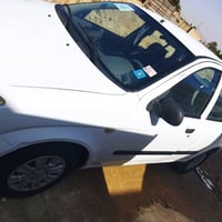 طيبه ٢٠١٥ • نضيفه • تحويل ثاني يوم