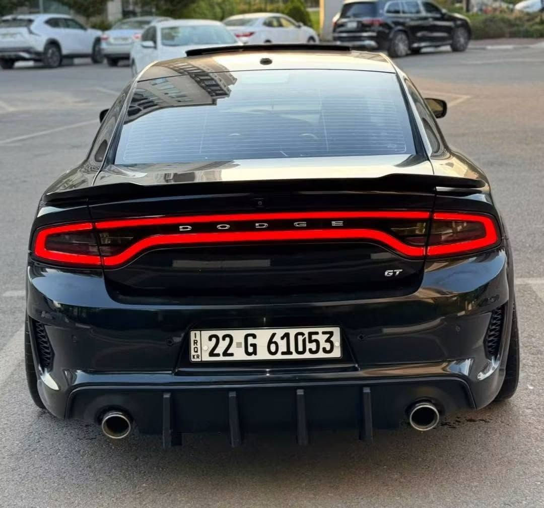دوج جارجر 2019 فول مواسه فات
به سمه شه غال
سلايد شاشه
كاميّرا رادار
تهحه ديدى خيّرايي
كوشن جلد
مه كينه ٦ پستون، مه رغوب
سه ياره كه كامل كراوه به واى بهدنى و نيّزامى سهوت و ئه كَزوزى بوّ دانراوه
هيج شه ريكه ههموو كيانى به شه رت
كامل سيّرفس كراوه
سه ياره كه يهك جهمه له خى بيّشوه بوّياخه، بىّ ناوكَرتن
بيّ ئيّر باك
شوخت و جالى نيه
سعر: داواى بكه له كوّميّنت راسته وخو بوّت ديّت gم كيرومه كينه به شهرت
زوربه جوانى پاكى ماوه
هيج خه له ليكى تيدا نييه
زمارهى خاوه نى
***********
