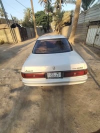 موديل ٩٤ • ما بيه تبديل • كفل بني مسلم