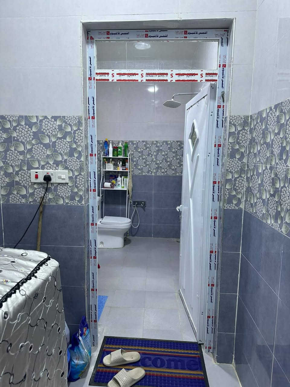 طابو صرف • البراضعيه • ١٣٠م