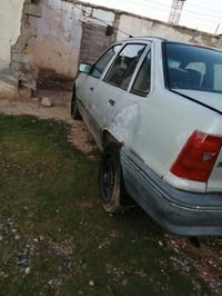 محرك وكير شرط • سنوية خضره • تحويل شرعي