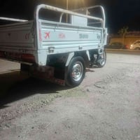 موديل ٢٠٢١ • محرك ١٥٠ • ديالى جلولاء