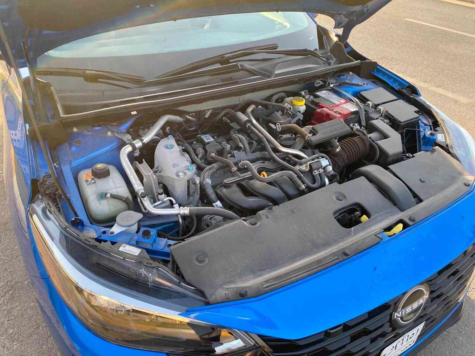سنترا 2024 
Sv
حادث خلفي 
جنطه صبغ و شويه من جاملغ 
ممشى ٩٠٠٠ ميل اخت زيرو 
بدون رقم 
بيها رقم منفيست بغداد 
سعر ١٢٣ $ ورقه 
***********
بغداد حي الحسين قرب سوق العصري بغداد, العراق
