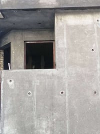 متفرغ • بغداد • تصفير جراره