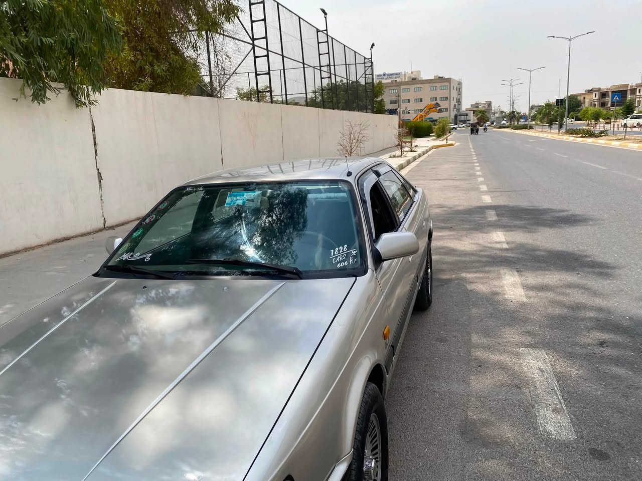 مازده 8بخ 
شرط مابي نقص برغي
واتس اب

***********
