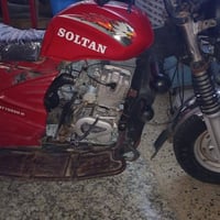 ستوتة للبيع موديل 2018 وكيله شارع بغداد اشراي يتصل 07733549685