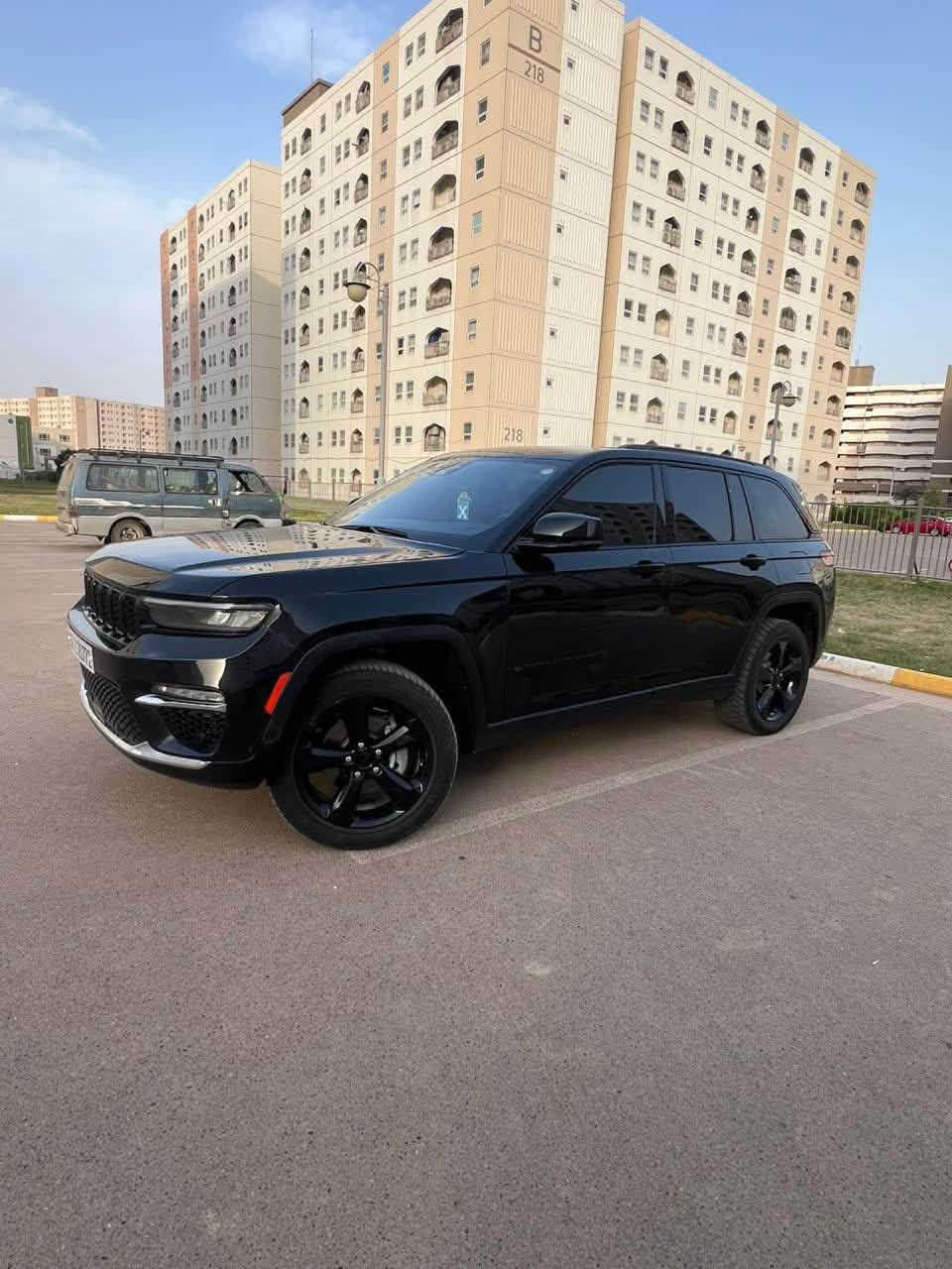 ٢٠٢٣ • رقم أربيل • حادث منشور
