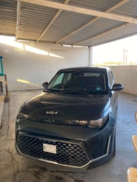 سول ٢٠٢٣ • بدون رقم • ضرر