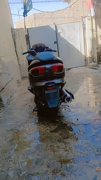 فورزا • مكفوله • ٧٥ الف