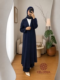 سوتات نسائية • مقاسات ٣٨-٥٨ • خصم ١٠٪