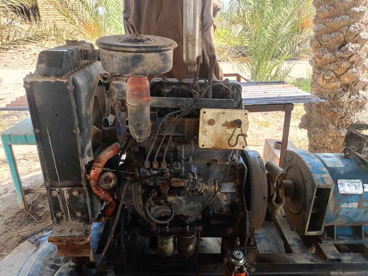 مولده كلسكار 3 بستم 30 كيفي شرط شغل مكاني بابل طريق حله كفل رقم الهاتف ***********
