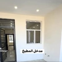 مشتمل للايجار • محلة ٦١٨ • ٢٢٠م ٣غرف