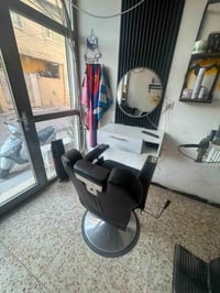سبلت ١ طن • بلازما جديده • بغداد سبع بكار