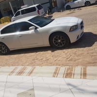 جارجر ١٣ • بابين • البصره القرنه
