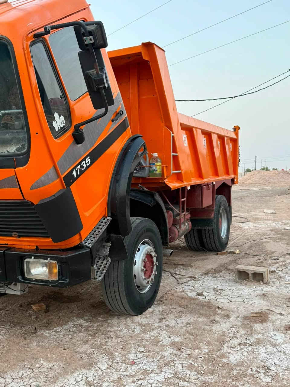 للبيع الستفسار ‭***********‬
