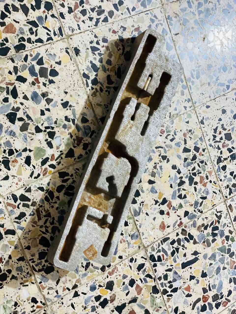 للحجز ارسل رسالة ع واتساب ***********
