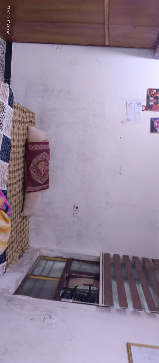 بيت • ٩٠م • سكينه شارع ١٥