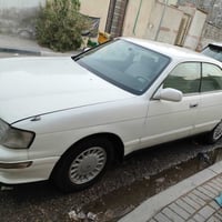 ابيض صدفي • نضيفه • رقم انكليزي