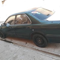 موديل 1992 كير رقم 1 نايت مكينه نه فخي هيه  تاخم تايه تاخمي بن زگي زور...