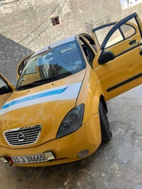 ٢٠١٥ • تبريد ثلج • مكينة وكير شرط