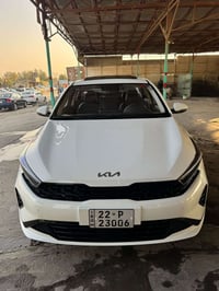 كي 3 • ٢٠٢٥ • ١٦ الف