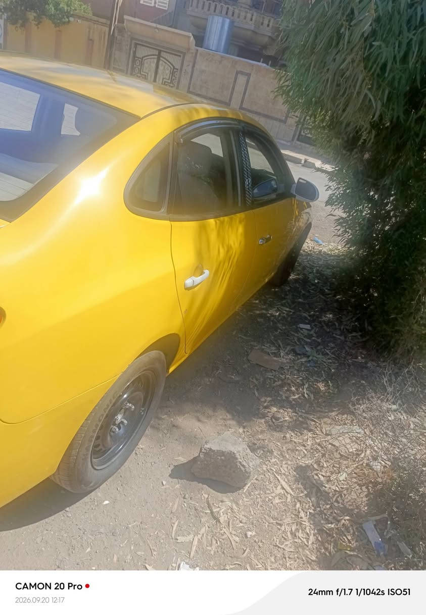 اننره ٢٠٠٨ رقم نجف صحبها شرعي بموصل كربون بيها سعر ٧٠  ***********

نص مكتوب في الصور:
- CAMON 20 Pro
- 2026.09.20 12:17
- 24mm f/1.7 1/643s ISO53
- CAMON 20 Pro 2026.09.20 12:16 24mm f/1.7 1/739s ISO53
- 24mm f/1.7 1/1042s ISO51
- CAMON 20 Pro • 2026.09.20 12:16 24mm f/1.7 1/517s ISO50