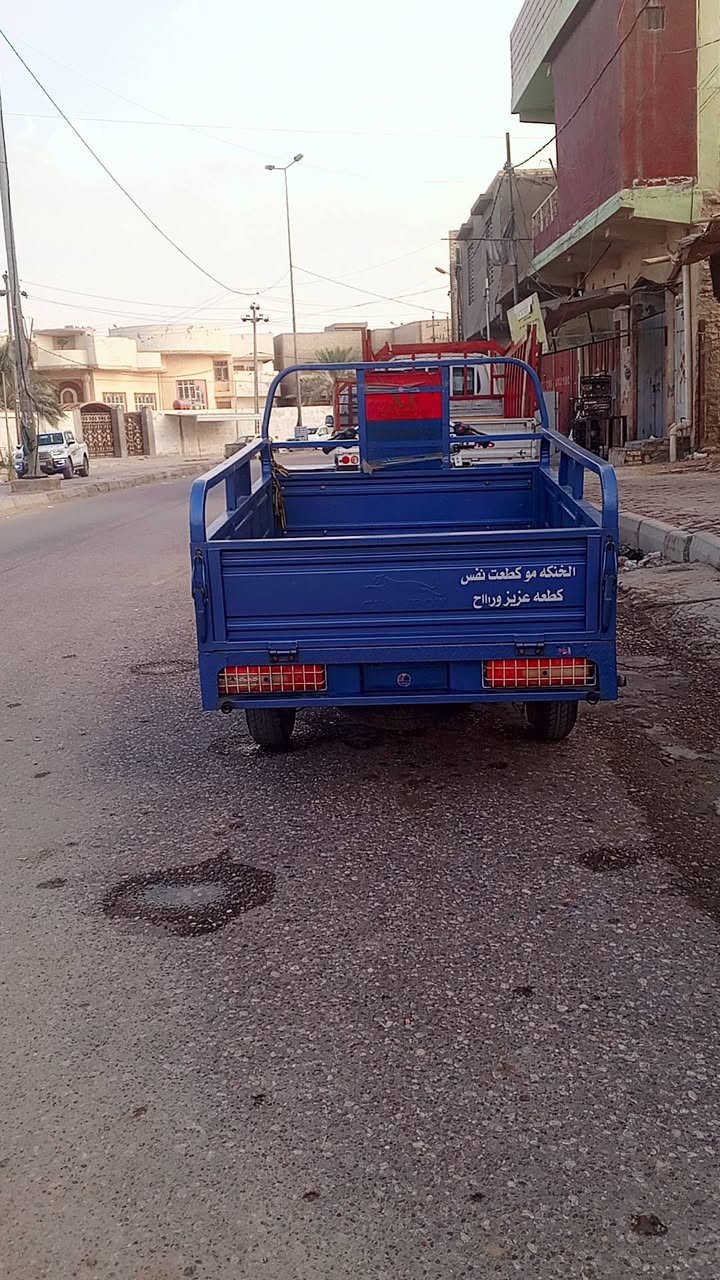 ستوته • ٢٠٢٣