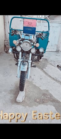 ستوته • موديل 22 • سنوية