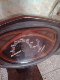 ماكس عدلة • بصرة • واتساب