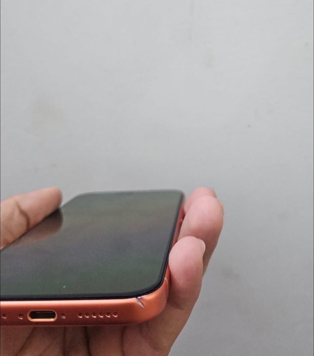 مبدل شاشة • بطارية ٩٨ • ضربه خفيفه