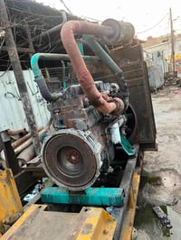 مولدة • للبيع