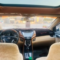 النترا • ٢٠١٤ • ١٨٠٠ خليجي