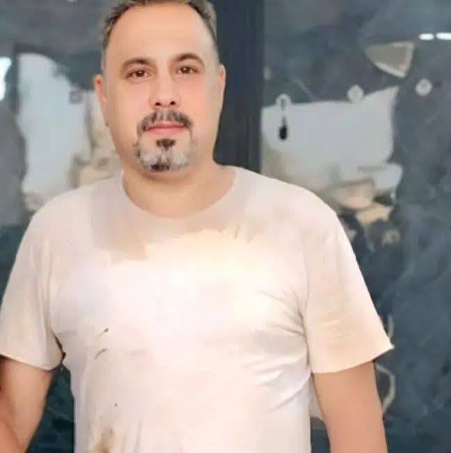 معمل حسين مالك أبو اسد لبيع كافه أنواع التنانير جمله ومفرد (*********** )
