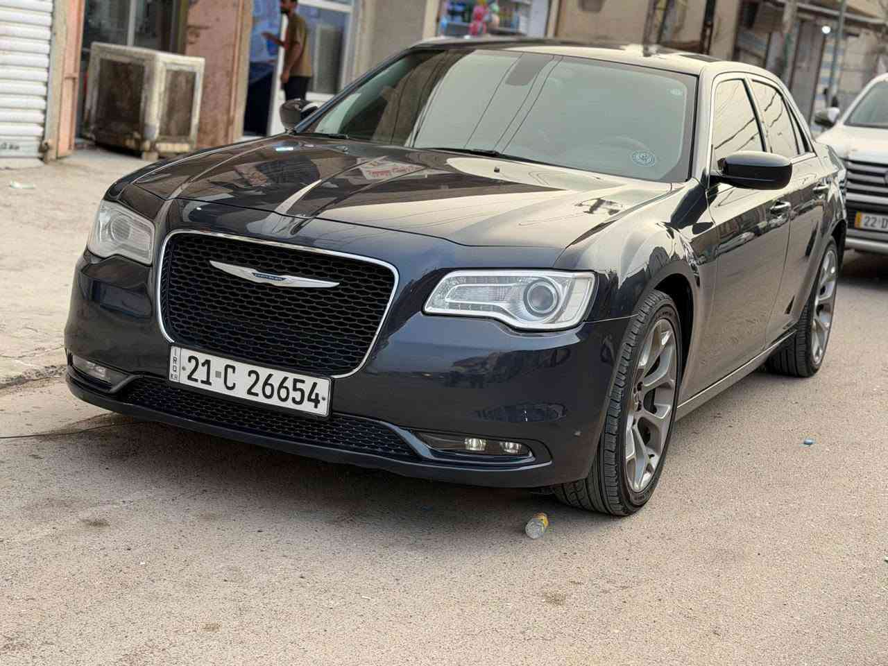 اوباما • ٢٠١٦ • بدون حادث