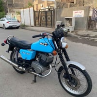 امزت • ٨٢ • بدون العنوان