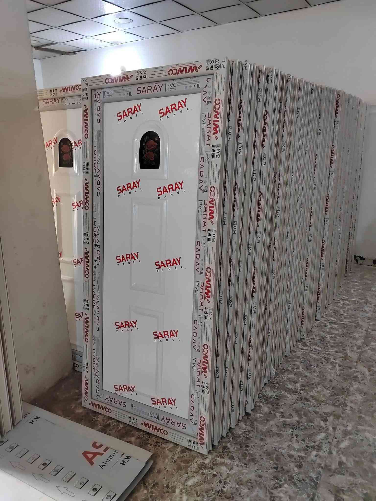 بغداد • معمل حدادة • شغل درجة أولى