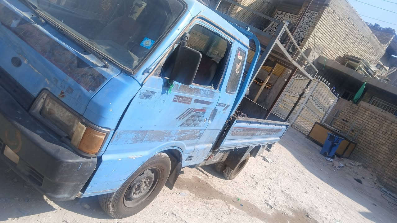 كيا بنكو مديل 95 محرك كير اكسن خير من الله رقم بغداد تحويل ثاني يوم هزه جديده سنويه بسم المشتري مباشر تحويل سعر  45 الاستفسار ***********
