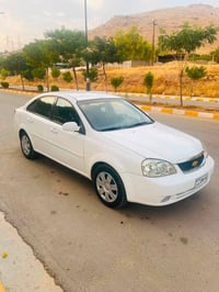 اوپترا • توماتيك • ٢٠١٢