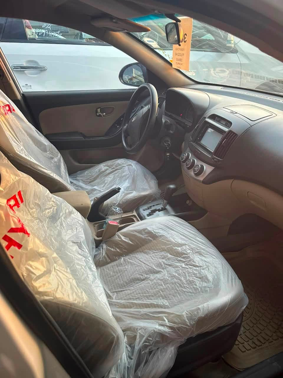 اقساط اقساط اقساط
مقدمه 50 وبالشهر ٣

مقدس  ٢٠١١🚗

كير محرك شرط 🚗

حداديه جديده 🚗

تبريد ثلج ❄️ 

تدفئه نار 🔥 

تحكمات ستيرن 🚗

سياره جاهزه من كل النواحي 🚗

ملاحظه السياره بدون حادث 🚗

تستلم ارقام جديده 🚗

للاستفسار عبر الأرقام 🚗

*********** وات ساب 

***********اتصال
