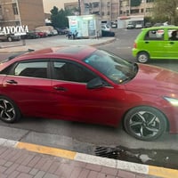 النترا هايبرد • ٢٠٢٣ • بغداد زيونه