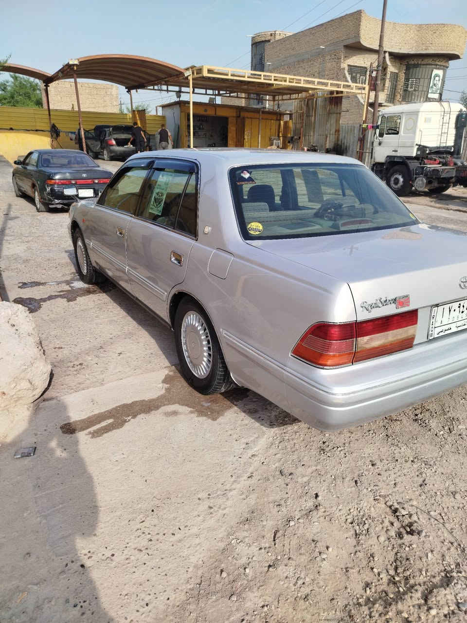 راس الثور تكم كفلاه من ضربه صبغ جملايه فقد السياره فول مواصفات جاهز معيزه كلاشي الستفسار علا رقم ***********مكان السياره نجف السياره مدور ثاني يمه مكلاف بل نشر الستفسار علا رقم
