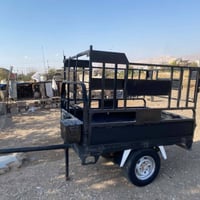 بۆفرۆشتن  ژێری وەرەقوو ئەکسلە  350هەزار  لەزەڕایەنە  07502356526 07703...