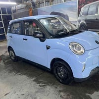 بغداد الصليخ السعر11مليون اوبيهه مجال 07707037707م24ماشيه5000 بعدهه جد...