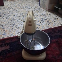 خفاقه كيك ياباني السعر مع التوصيل ٤٠ الاتصال على07710526100بغداد
