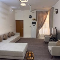 كنب تفصيل • خشب طبيعي • اسفنج كثيف