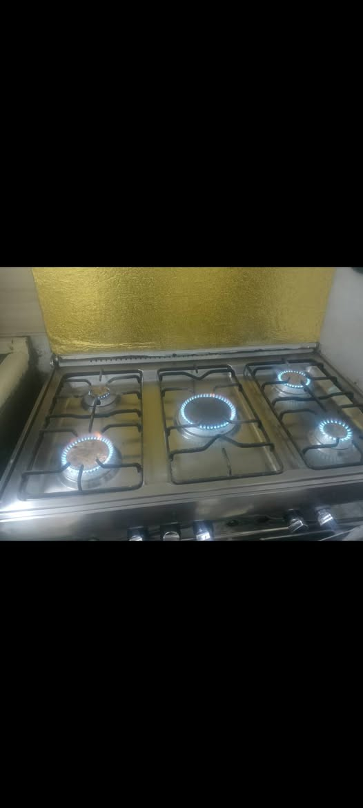 قالسلام عليكم طباخ لبيع السعر 175وبي مجال مكان كركوك حي العسكري رقم الموبايل ***********
