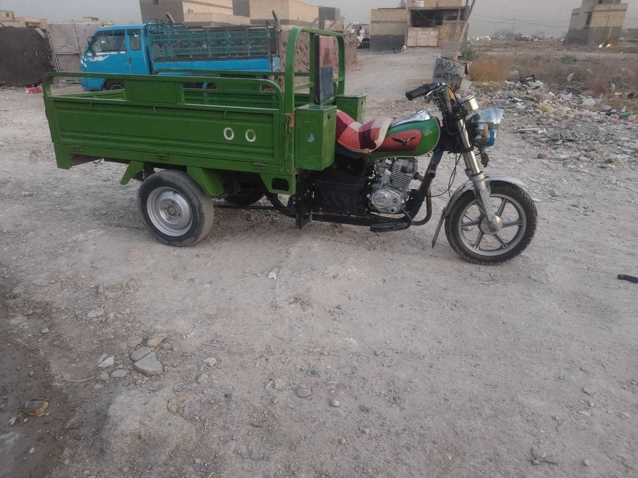 ستوته البيع مديل 2022 سعر مليونين وسبعميه  العنون بغداد كفات سيديه ***********
