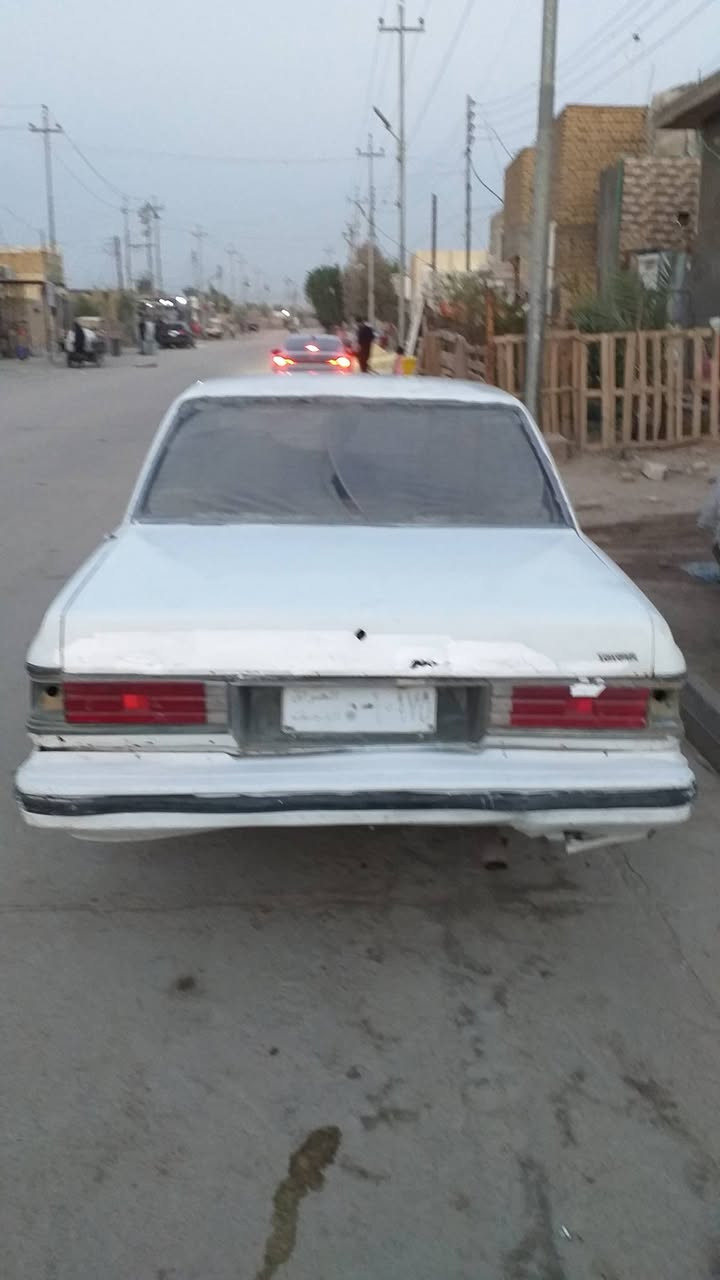 السلام عليكم سوبر ٨٢رقم نجف راعيها بالناصريه ابيعها بدون راعي مكينه ثنين ونص وسيارة جاهزة موجودة بالناصريه سعرها ١٢ ورقه رقمي *********** بيع او مراوس ترهم
