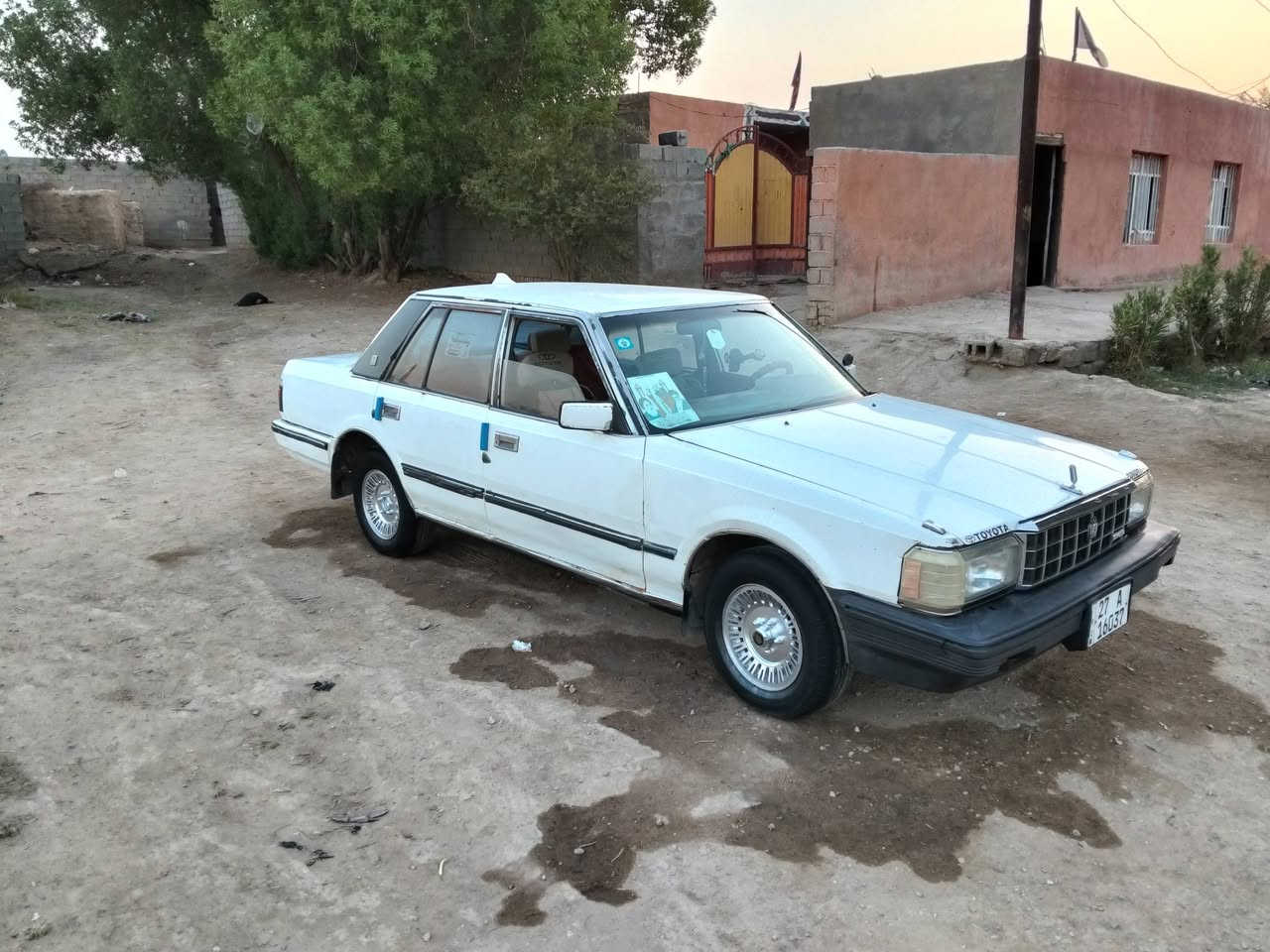 سوبر ٨٥ كير ومكينه وشاصي كفاله تخم تاير حداديه كارتون كهربائيات عامه شغاله لايت زنون كامره شاشه بلاتوث تبريد منضومه مال راس الثور وخراطيم وكمبريسر وغاز كله مربوط بس الفان فاصل دواخل علبلاد بطاين ودشبول شخط مابيهن رقم ذي قار نكليزي سنويه ٢٩ راعيها يمي مكاني ناصريه رفاعي ***********مقطع فديو داخل لمنشور كلشي موضح لدواخل ولكشر سعر 39بيها مجال بصيط
